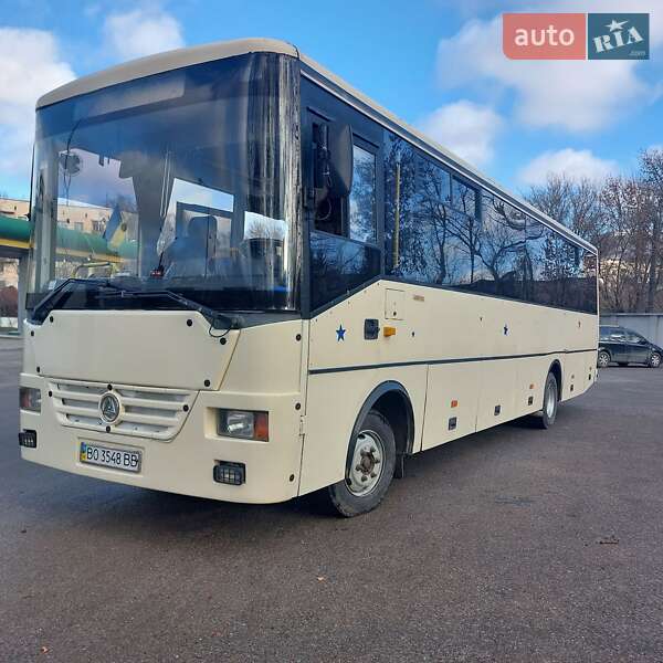 Туристичний / Міжміський автобус БАЗ А 081 Эталон 2013 в Тернополі фото 6 Туристичний / Міжміський автобус БАЗ А 081 Эталон 2013 в Тернополі