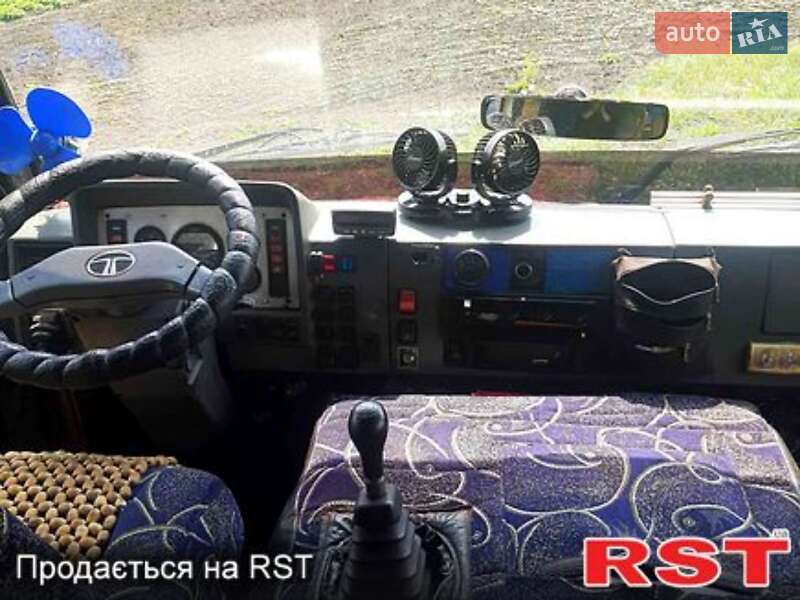 Пригородный автобус БАЗ А079.23 2007 в Харькове