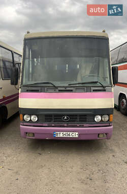 Туристический / Междугородний автобус БАЗ А079.23 2007 в Николаеве