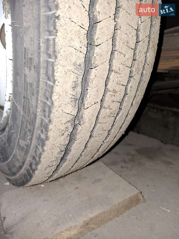 Туристический / Междугородний автобус БАЗ А079.23 2006 в Сумах