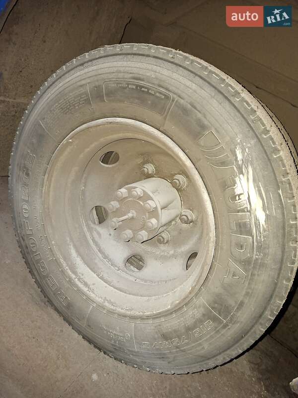 Туристический / Междугородний автобус БАЗ А079.23 2006 в Сумах