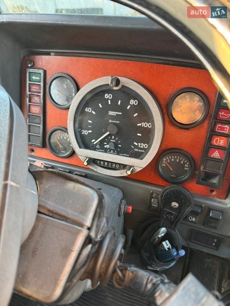 Туристический / Междугородний автобус БАЗ А079.23 2008 в Луцке