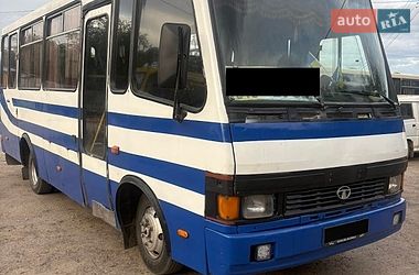 baz baz 2006 в Львів від професійного продавця Володимир