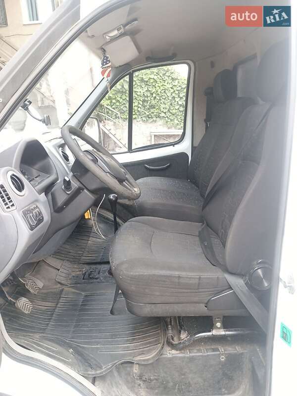 Тентованый Белава 1203 2020 в Харькове фото 5 Тентованый Белава 1203 2020 в Харькове