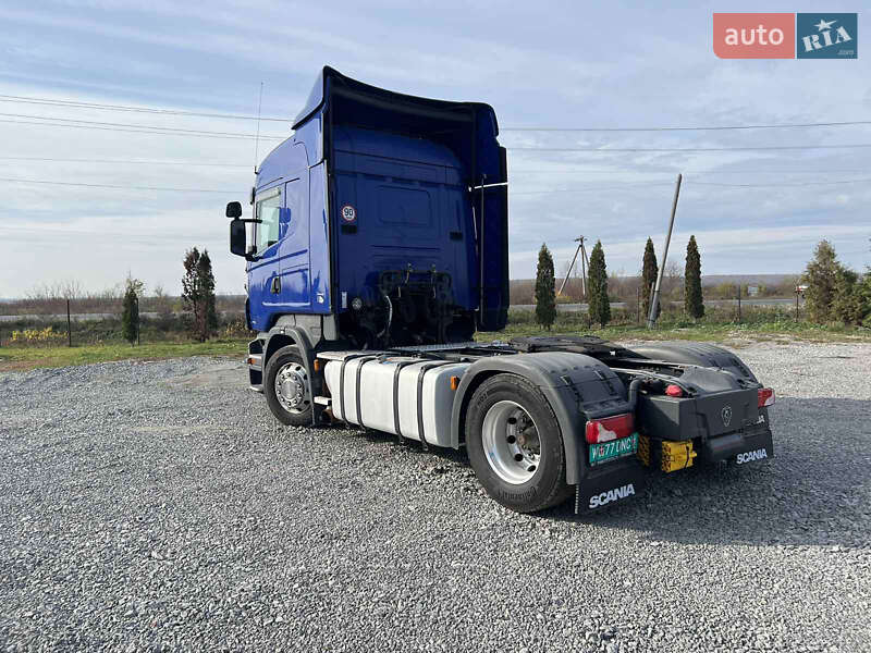 Самосвал полуприцеп Benalu Benalu 2008 в Белгороде-Днестровском фото 34 Самосвал полуприцеп Benalu Benalu 2008 в Белгороде-Днестровском