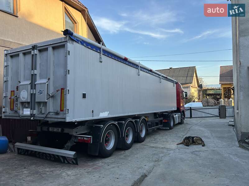 Benalu Bencere 2007 Benalu Bencere 2007