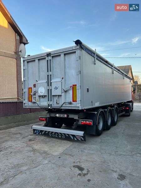 Benalu Bencere 2007 Benalu Bencere 2007