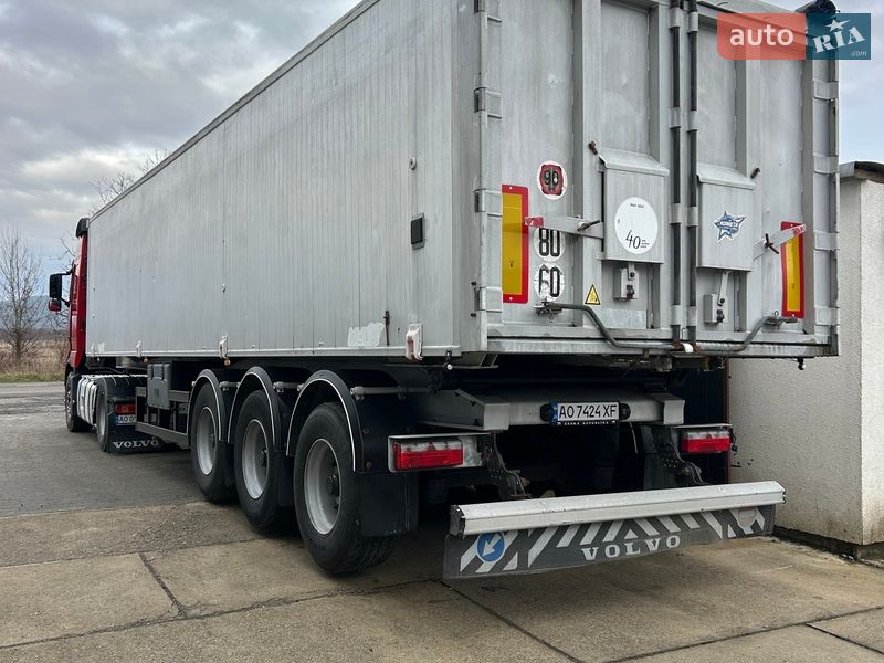 Benalu Bencere 2007 Benalu Bencere 2007