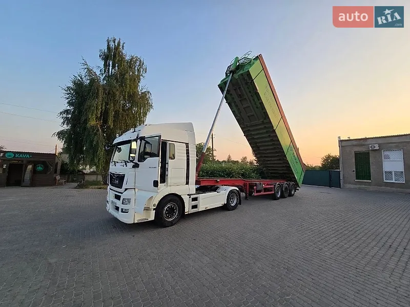 Benalu BRD3 2005