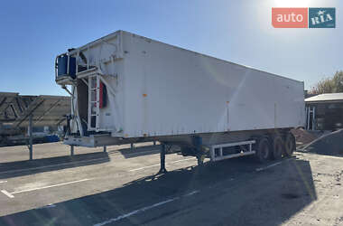 Самосвал полуприцеп Benalu TF34C1 1995 в Золочеве