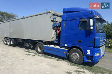 Самоскид напівпричіп Benalu TF34C1 1999 в 