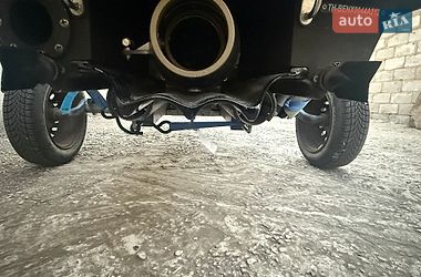 Гідроцикл спортивний Benelli S4 2012 в Запоріжжі
