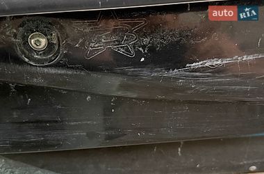 Гідроцикл спортивний Benelli S4 2012 в Запоріжжі