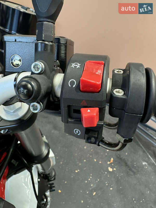 Мотоцикл Без обтекателей (Naked bike) Benelli TNT 302S 2019 в Одессе