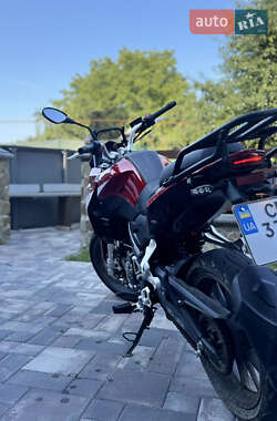 Мотоцикл Классик Benelli TRK 2021 в 