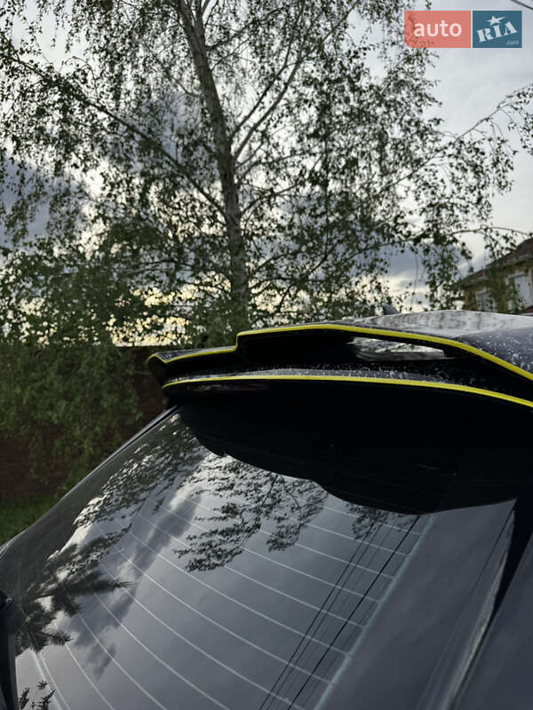 Внедорожник / Кроссовер Bentley Bentayga 2019 в Запорожье