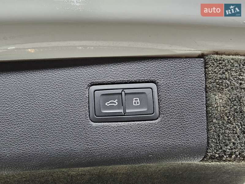 Внедорожник / Кроссовер Bentley Bentayga 2021 в Киеве фото 9 Внедорожник / Кроссовер Bentley Bentayga 2021 в Киеве