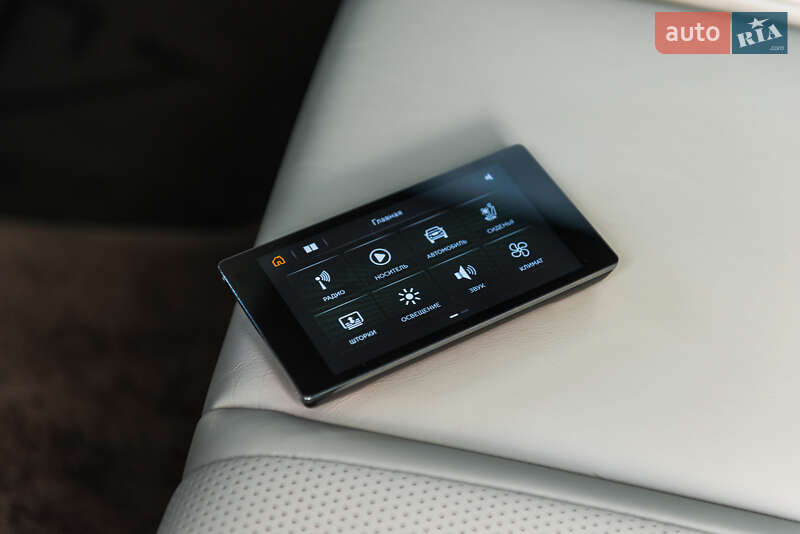 Внедорожник / Кроссовер Bentley Bentayga 2021 в Мукачево фото 40 Внедорожник / Кроссовер Bentley Bentayga 2021 в Мукачево