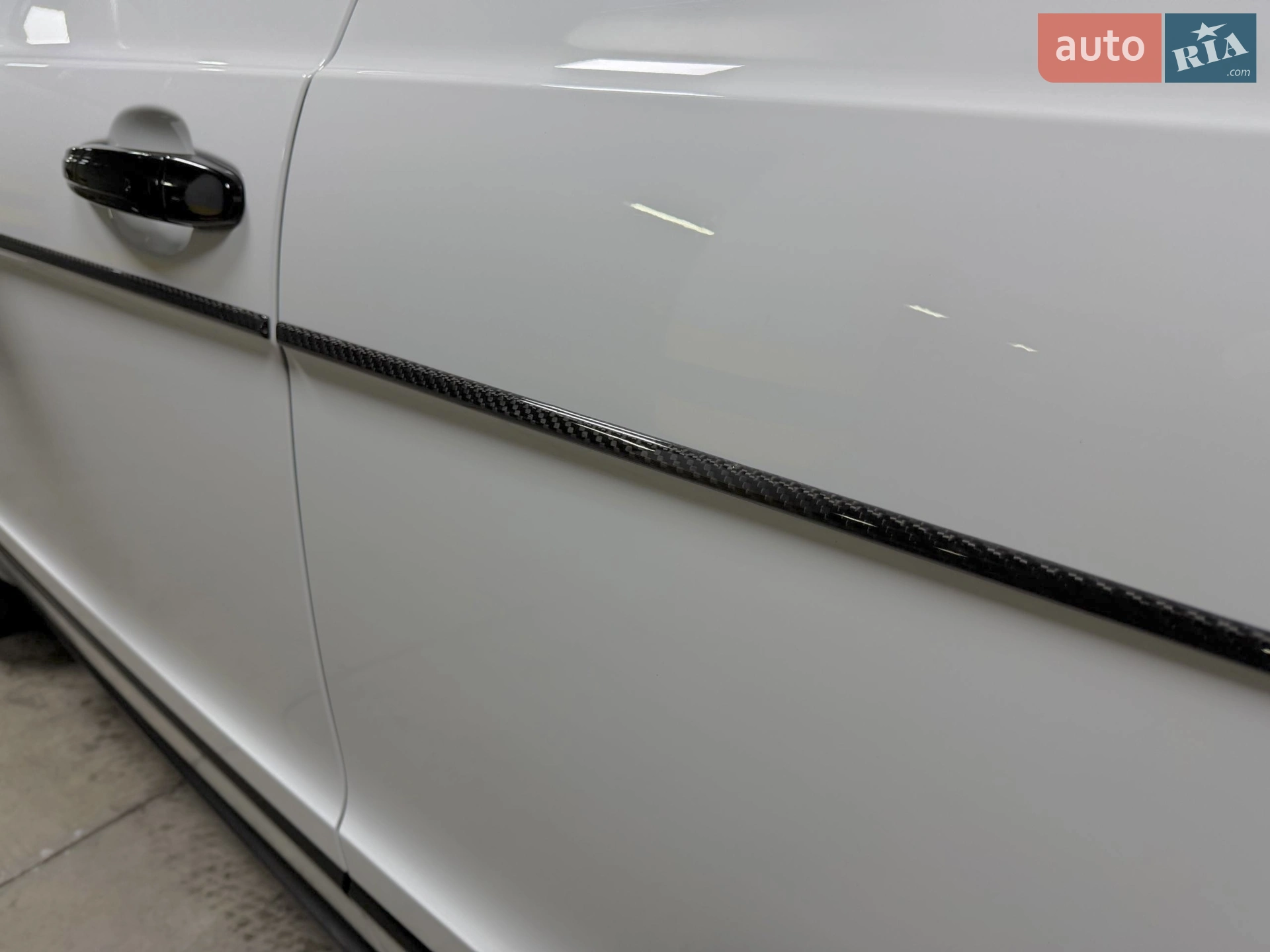 2018 Bentley Bentayga - мініатюра 34