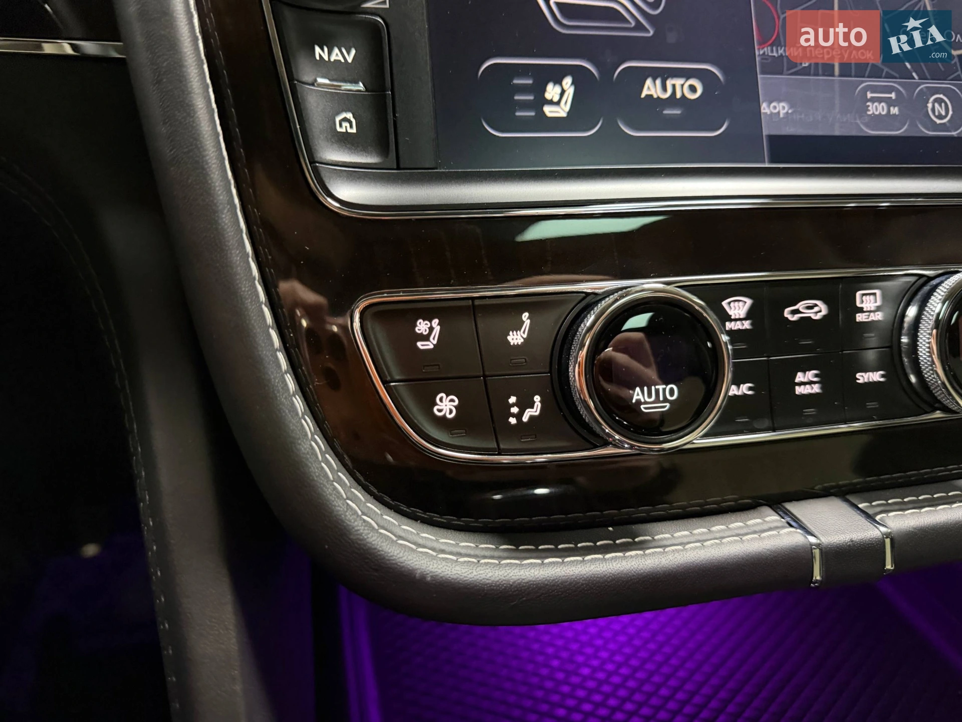 2018 Bentley Bentayga - мініатюра 115