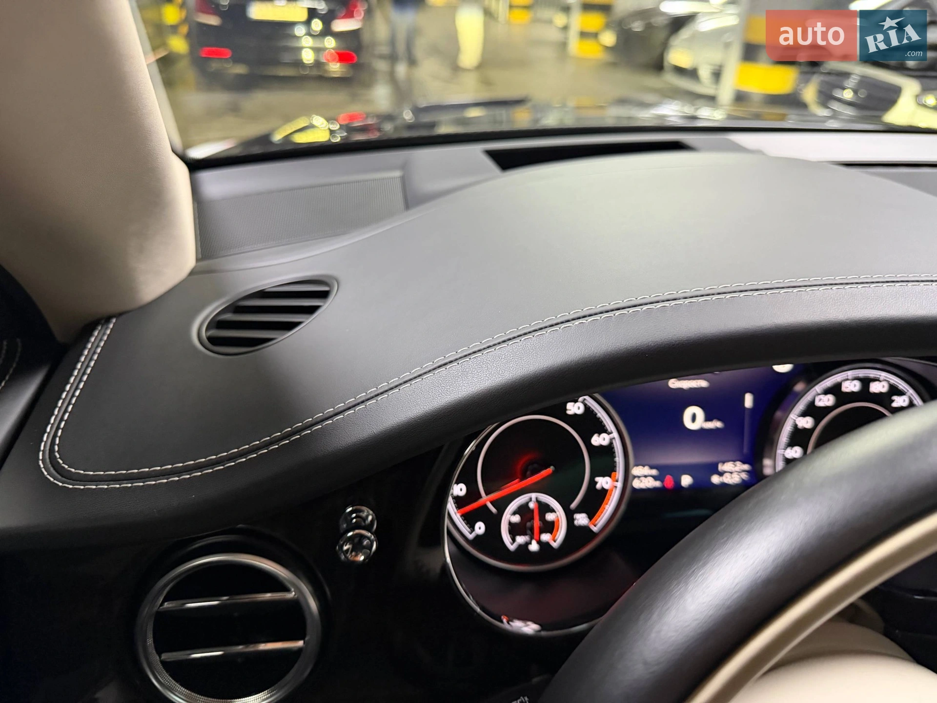 2018 Bentley Bentayga - мініатюра 54