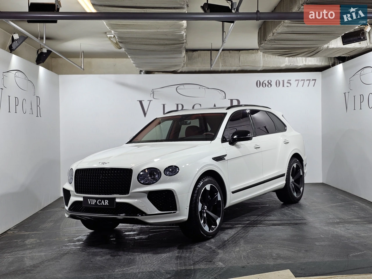 2019 BMW X3 M - мініатюра 61