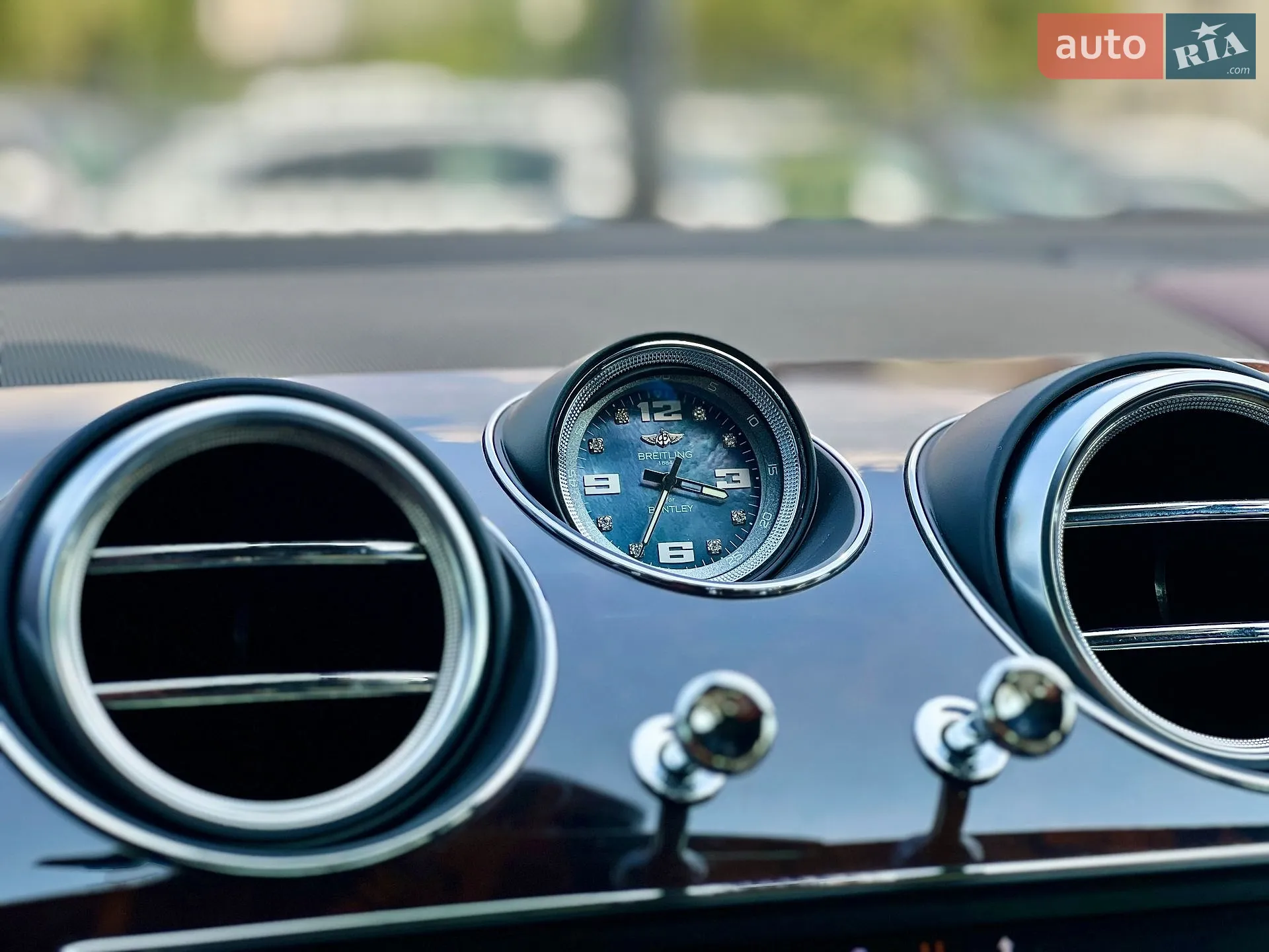 2020 Bentley Bentayga - мініатюра 58