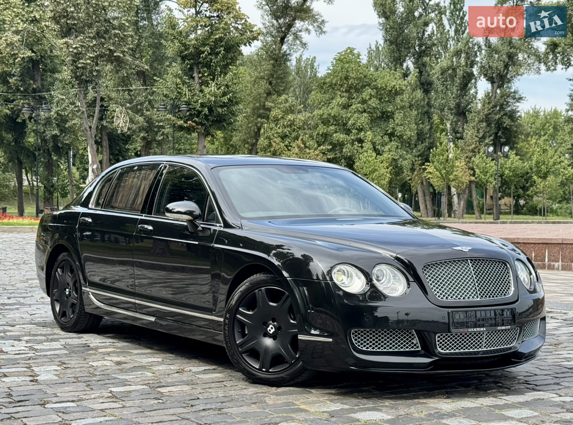 Фото авто 5