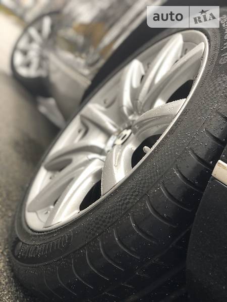 Купе Bentley Continental GT 2005 в Києві фото 14 Купе Bentley Continental GT 2005 в Києві