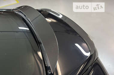 Купе Bentley Continental GT 2011 в 