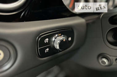 Купе Bentley Continental GT 2011 в 