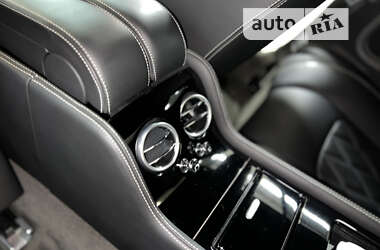 Купе Bentley Continental GT 2011 в 
