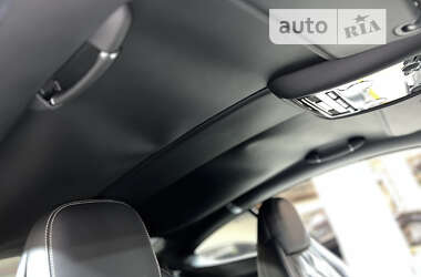 Купе Bentley Continental GT 2011 в 
