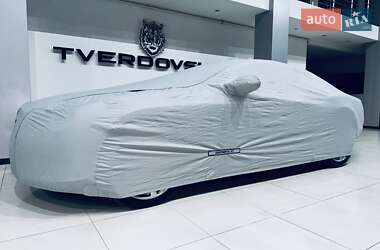 Купе Bentley Continental GT 2011 в Одесі