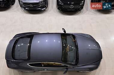 Купе Bentley Continental GT 2011 в 