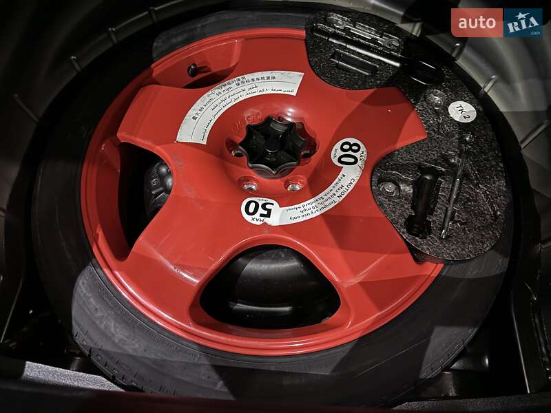 Купе Bentley Continental GT 2011 в Одессе