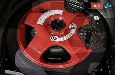 Купе Bentley Continental GT 2011 в 