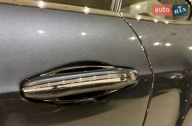 Купе Bentley Continental GT 2011 в 