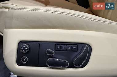 Купе Bentley Continental GT 2011 в 