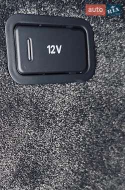 Купе Bentley Continental GT 2011 в Одессе