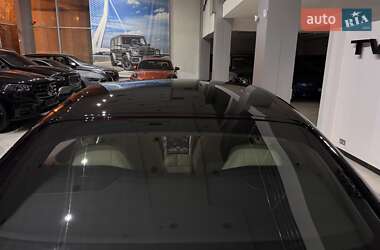 Купе Bentley Continental GT 2019 в 