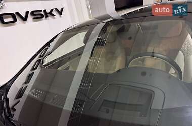 Купе Bentley Continental GT 2019 в 