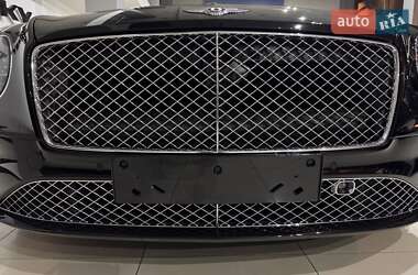 Купе Bentley Continental GT 2019 в 