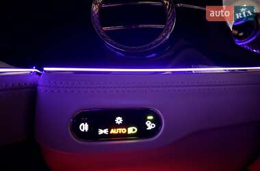 Купе Bentley Continental GT 2019 в 