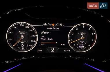 Купе Bentley Continental GT 2019 в 