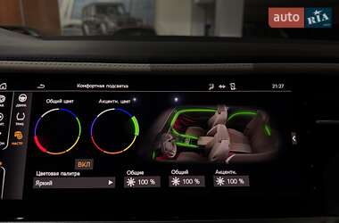 Купе Bentley Continental GT 2019 в 