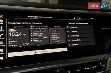 Купе Bentley Continental GT 2019 в 