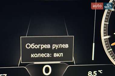 Купе Bentley Continental GT 2019 в 