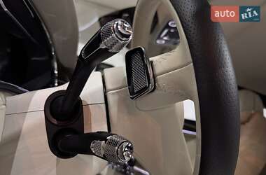 Купе Bentley Continental GT 2019 в 