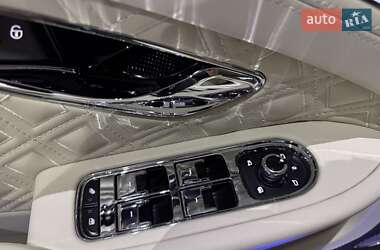 Купе Bentley Continental GT 2019 в 